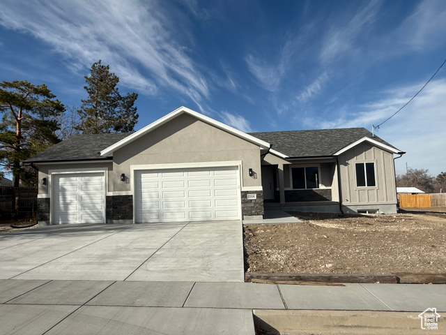268 S 400 W, Tooele UT 84074