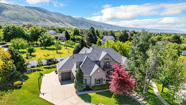 2112 E 200 S, Layton UT 84040