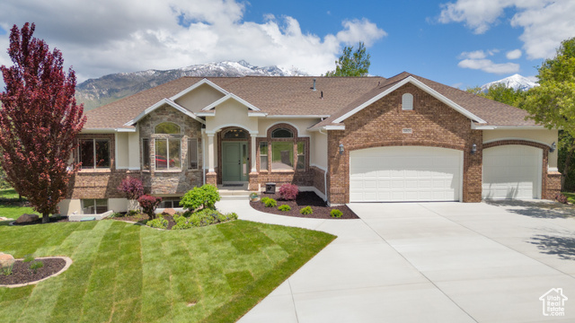 14825 S MEADOW OAK CT, Draper UT 84020