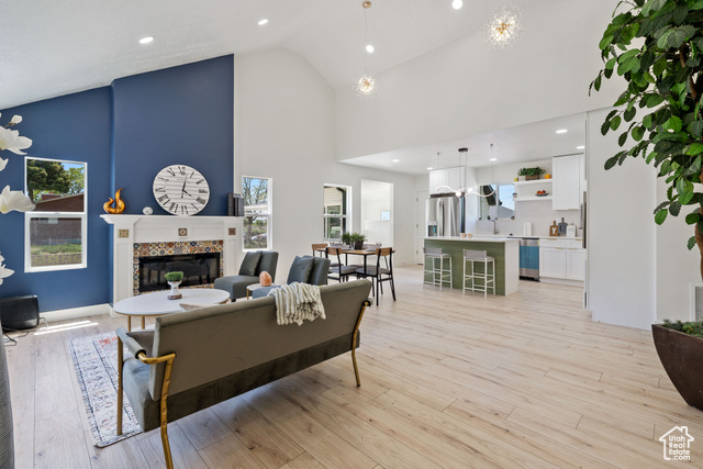 905 N 100 E, Pleasant Grove UT 84062