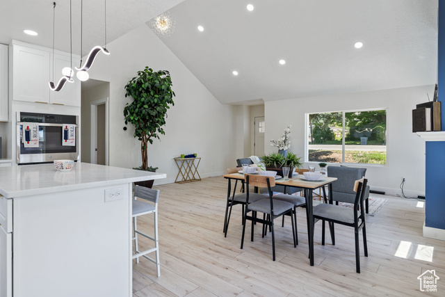 905 N 100 E, Pleasant Grove UT 84062