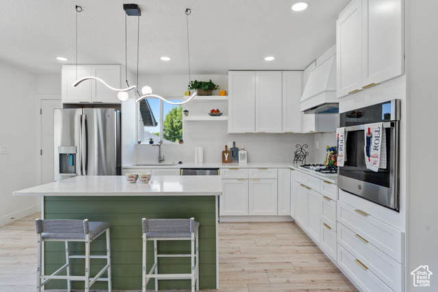 905 N 100 E, Pleasant Grove UT 84062