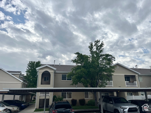 3996 S 855 EAST #B, Millcreek UT 84107