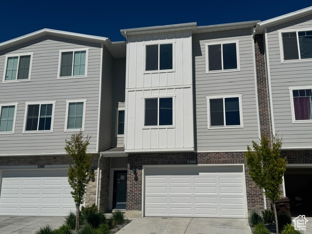 5290 N FOLKSTONE DR, Eagle Mountain UT 84005