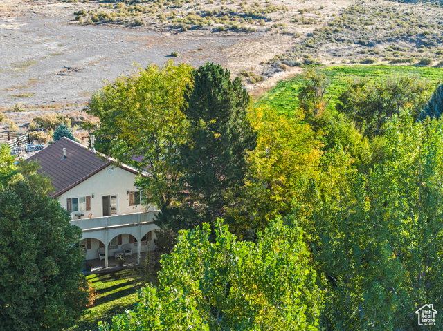 Photo 127 for MLS #2086692 at 154 E 950 North