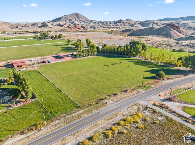 Photo 117 for MLS #2086692 at 154 E 950 North
