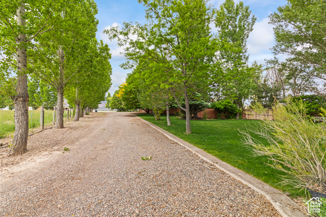 Photo 105 for MLS #2086692 at 154 E 950 North