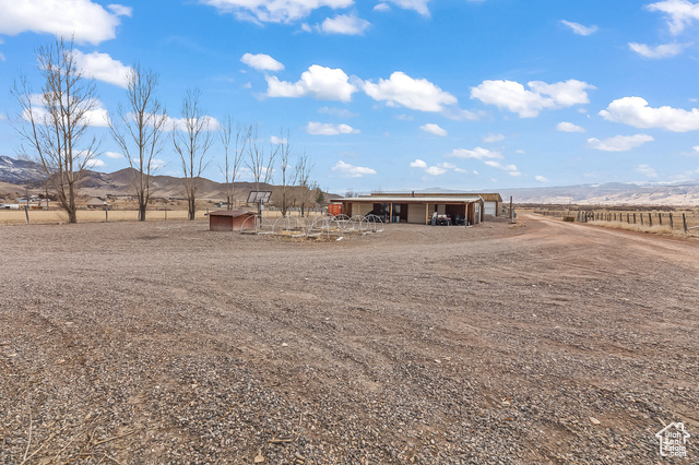 Photo 108 for MLS #2086692 at 154 E 950 North