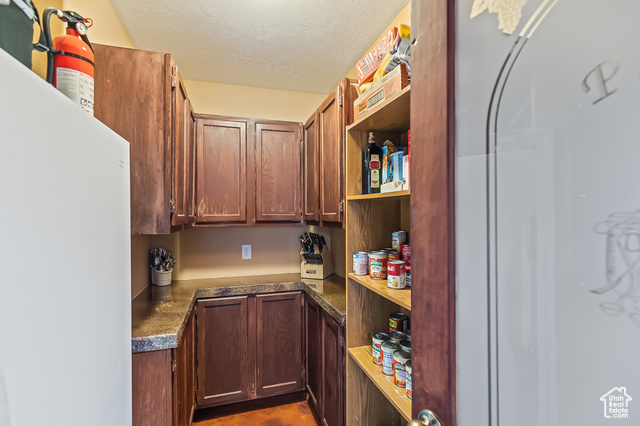 Photo 11 for MLS #2086692 at 154 E 950 North
