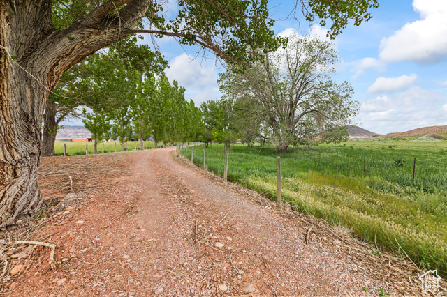Photo 132 for MLS #2086692 at 154 E 950 North