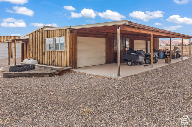 Photo 110 for MLS #2086692 at 154 E 950 North