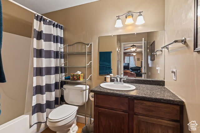 Photo 73 for MLS #2086692 at 154 E 950 North