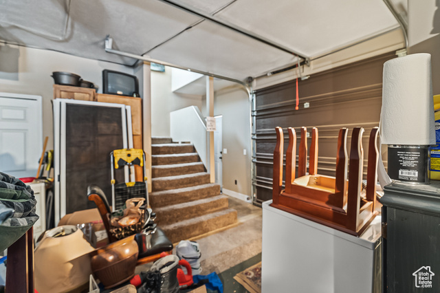 Photo 66 for MLS #2086692 at 154 E 950 North