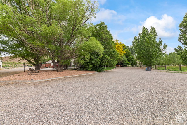 Photo 78 for MLS #2086692 at 154 E 950 North