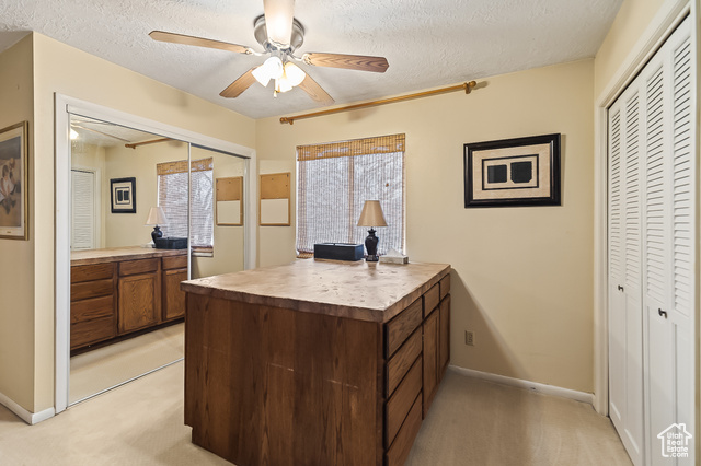 Photo 37 for MLS #2086692 at 154 E 950 North