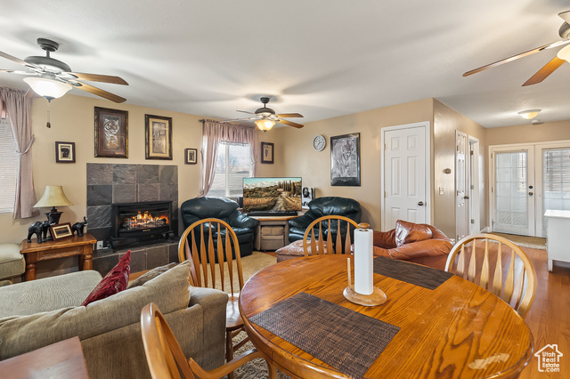Photo 72 for MLS #2086692 at 154 E 950 North