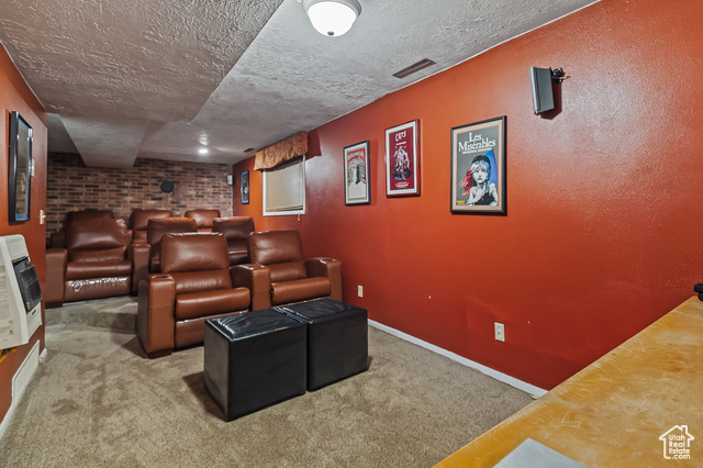 Photo 59 for MLS #2086692 at 154 E 950 North