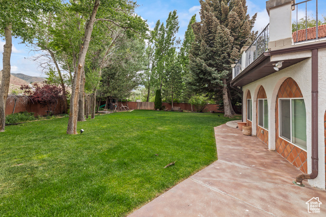 Photo 96 for MLS #2086692 at 154 E 950 North