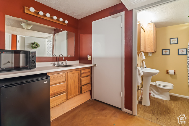 Photo 57 for MLS #2086692 at 154 E 950 North