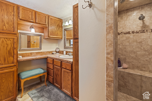 Photo 44 for MLS #2086692 at 154 E 950 North