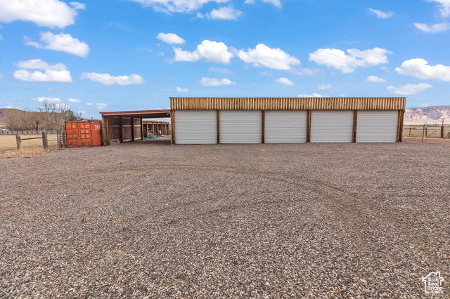 Photo 111 for MLS #2086692 at 154 E 950 North