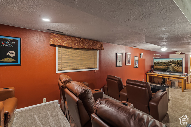Photo 58 for MLS #2086692 at 154 E 950 North