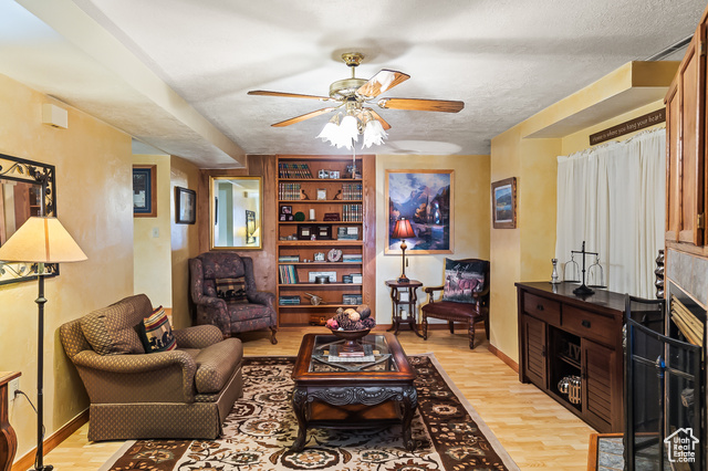 Photo 32 for MLS #2086692 at 154 E 950 North