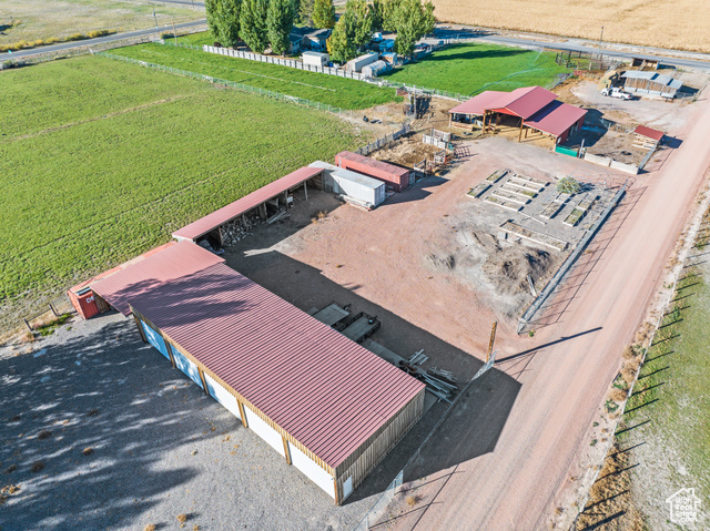 Photo 128 for MLS #2086692 at 154 E 950 North