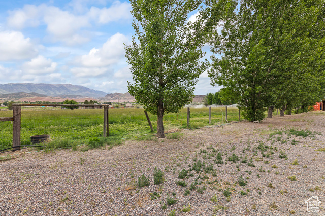 Photo 138 for MLS #2086692 at 154 E 950 North