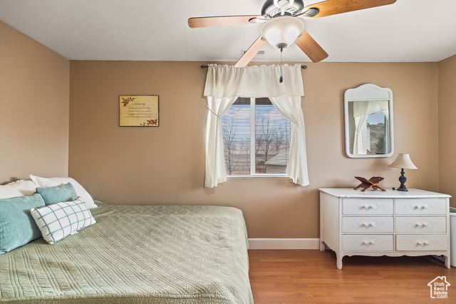 Photo 68 for MLS #2086692 at 154 E 950 North