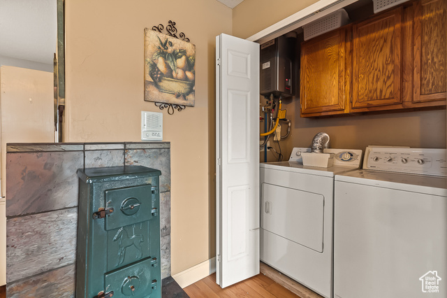 Photo 77 for MLS #2086692 at 154 E 950 North