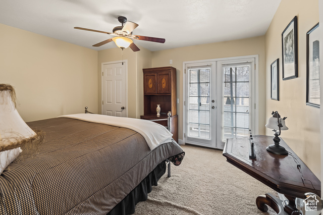 Photo 52 for MLS #2086692 at 154 E 950 North