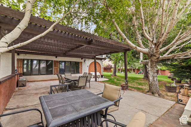 Photo 102 for MLS #2086692 at 154 E 950 North