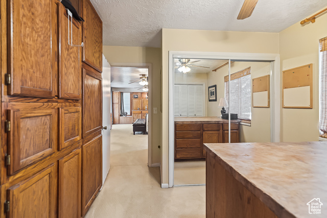 Photo 38 for MLS #2086692 at 154 E 950 North