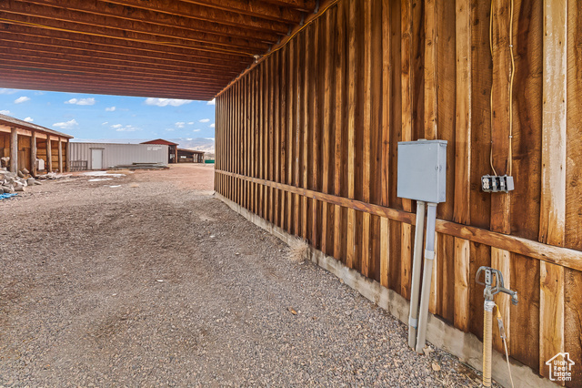 Photo 113 for MLS #2086692 at 154 E 950 North