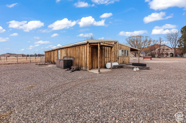 Photo 112 for MLS #2086692 at 154 E 950 North