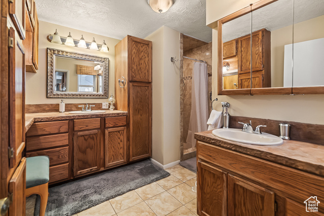 Photo 42 for MLS #2086692 at 154 E 950 North