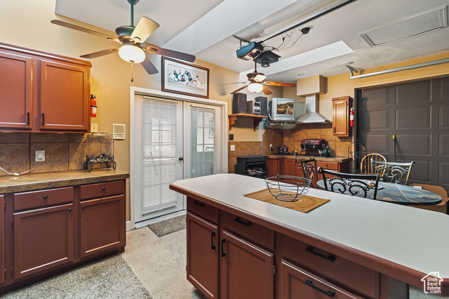 Photo 63 for MLS #2086692 at 154 E 950 North