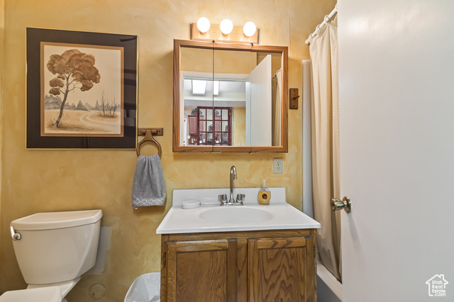 Photo 28 for MLS #2086692 at 154 E 950 North