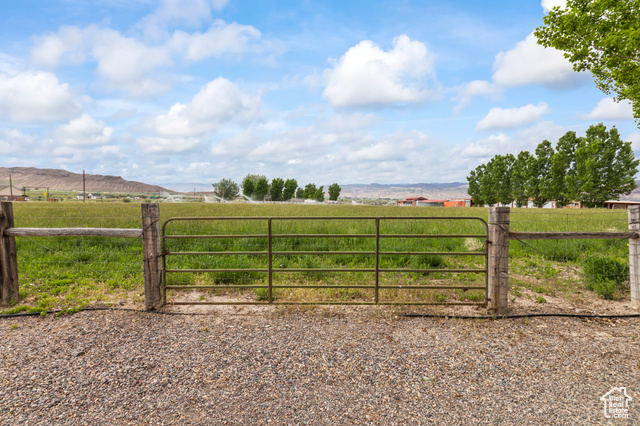 Photo 136 for MLS #2086692 at 154 E 950 North
