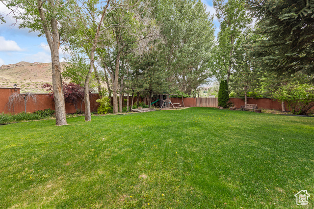 Photo 97 for MLS #2086692 at 154 E 950 North