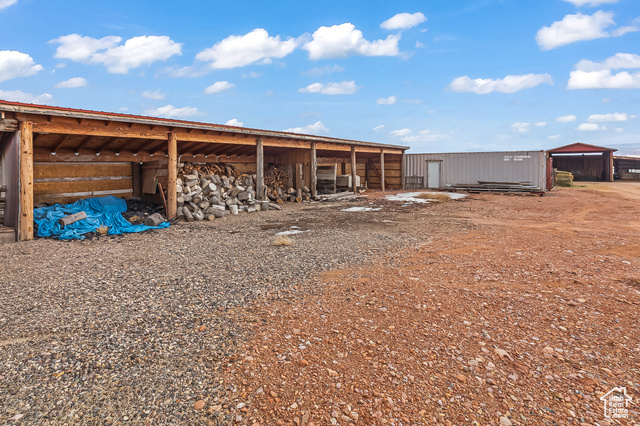 Photo 114 for MLS #2086692 at 154 E 950 North