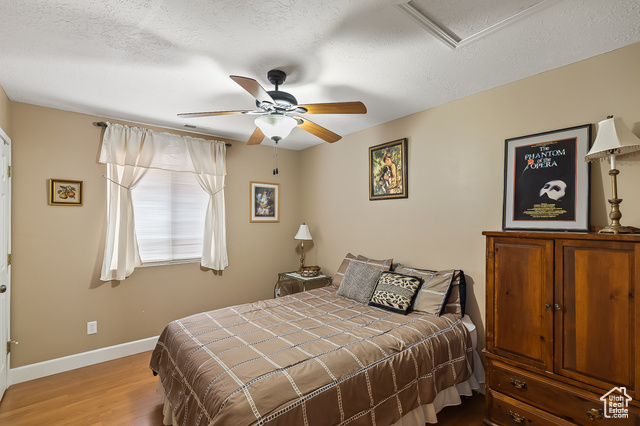 Photo 67 for MLS #2086692 at 154 E 950 North