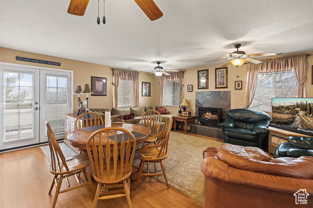 Photo 71 for MLS #2086692 at 154 E 950 North