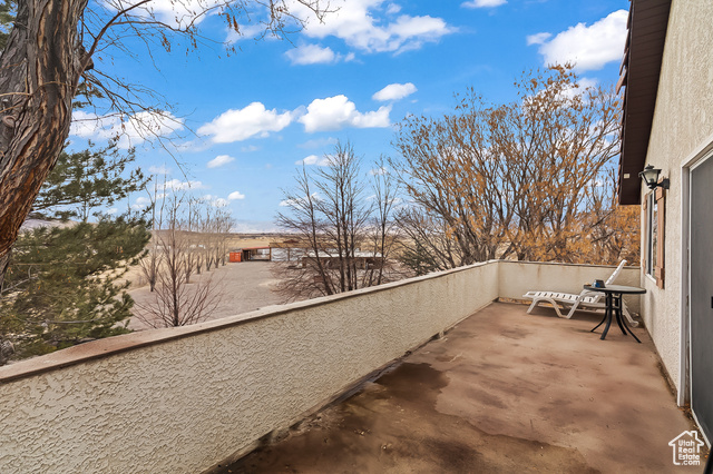 Photo 76 for MLS #2086692 at 154 E 950 North