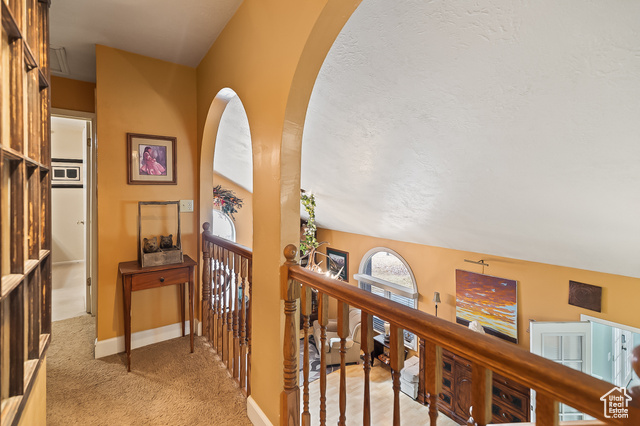Photo 36 for MLS #2086692 at 154 E 950 North