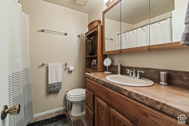 Photo 64 for MLS #2086692 at 154 E 950 North