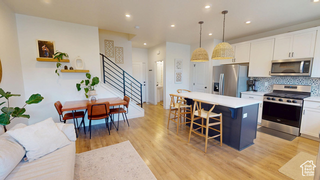 9367 N VERNHAM WAY, Eagle Mountain UT 84005