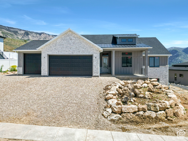 4280 N 100 E, North Ogden UT 84414