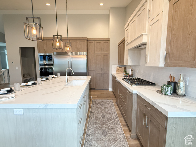 Photo 12 for MLS #2086701 at 4280 N 100 East